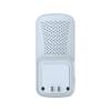 D-Link E30 AX3000 Wi-Fi 6 Mesh Range Extender White E30/E