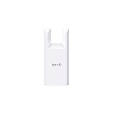 Tenda T10 N300 Wi-Fi Range Extender T10
