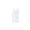 Tenda T10 N300 Wi-Fi Range Extender T10