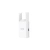 Tenda T10 N300 Wi-Fi Range Extender T10