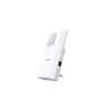 Tenda T10 N300 Wi-Fi Range Extender T10