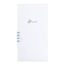 TP-Link RE220BE BE3600 Dual-Band Wi-Fi 7 Range Extender RE220BE
