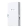 TP-Link RE220BE BE3600 Dual-Band Wi-Fi 7 Range Extender RE220BE