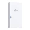 TP-Link RE220BE BE3600 Dual-Band Wi-Fi 7 Range Extender RE220BE