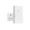 TP-Link RE220BE BE3600 Dual-Band Wi-Fi 7 Range Extender RE220BE