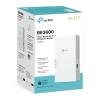 TP-Link RE220BE BE3600 Dual-Band Wi-Fi 7 Range Extender RE220BE