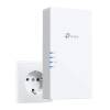 TP-Link RE220BE BE3600 Dual-Band Wi-Fi 7 Range Extender RE220BE