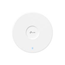 TP-Link BE3600 Ceiling Mount Wi-Fi 7 Access Point White EAP723