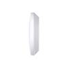 TP-Link BE3600 Ceiling Mount Wi-Fi 7 Access Point White EAP723
