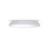 TP-Link BE3600 Ceiling Mount Wi-Fi 7 Access Point White EAP723