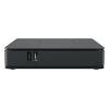 Mikrotik hAP ax S Access Point Black E62iUGS-2axD5axT