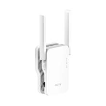 Cudy RE3600 BE3600 Mesh Wi-Fi 7 Range Extender White 00230860