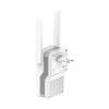 Cudy RE3600 BE3600 Mesh Wi-Fi 7 Range Extender White 00230860