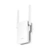 Cudy RE3600 BE3600 Mesh Wi-Fi 7 Range Extender White 00230860