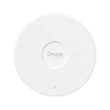 TP-Link EAP787 BE12000 Ceiling Mount Tri-Band Wi-Fi 7 Access Point EAP787