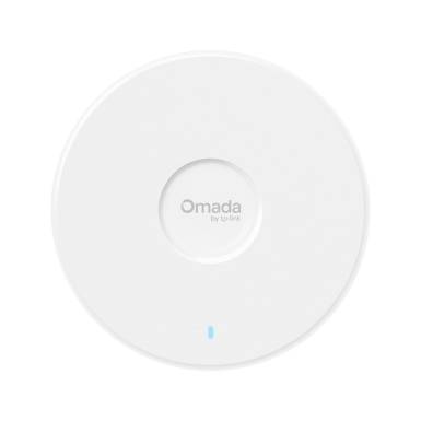 TP-Link EAP787 BE12000 Ceiling Mount Tri-Band Wi-Fi 7 Access Point EAP787 TP-Link EAP787 BE12000 Ceiling Mount Tri-Band Wi-Fi 7 Access Point EAP787