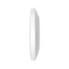 TP-Link EAP787 BE12000 Ceiling Mount Tri-Band Wi-Fi 7 Access Point EAP787