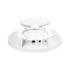 TP-Link EAP787 BE12000 Ceiling Mount Tri-Band Wi-Fi 7 Access Point EAP787