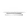TP-Link EAP787 BE12000 Ceiling Mount Tri-Band Wi-Fi 7 Access Point EAP787