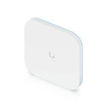 Ubiquiti E7 Access Point White E7