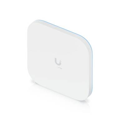 Ubiquiti E7 Access Point White E7 Ubiquiti E7 Access Point White E7