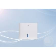 ZTE Z1200 Access Point White Z1200