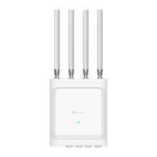 TP-Link EAP668-Outdoor HD AX3600 Indoor/Outdoor WiFi 6 Access Point EAP668-OUTDOORHD TP-Link EAP668-Outdoor HD AX3600 Indoor/Outdoor WiFi 6 Access Point EAP668-OUTDOORHD