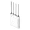 TP-Link EAP668-Outdoor HD AX3600 Indoor/Outdoor WiFi 6 Access Point EAP668-OUTDOORHD