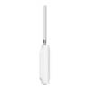 TP-Link EAP668-Outdoor HD AX3600 Indoor/Outdoor WiFi 6 Access Point EAP668-OUTDOORHD