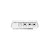 TP-Link EAP668-Outdoor HD AX3600 Indoor/Outdoor WiFi 6 Access Point EAP668-OUTDOORHD