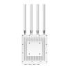 TP-Link EAP668-Outdoor HD AX3600 Indoor/Outdoor WiFi 6 Access Point EAP668-OUTDOORHD