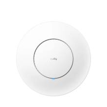 Cudy AP3600 BE3600 2.5G Wi-Fi 7 Acces Point AP3600