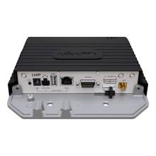 Mikrotik LtAP LTE7 kit LTAP-2HND&R11E-LTE7 Mikrotik LtAP LTE7 kit LTAP-2HND&R11E-LTE7