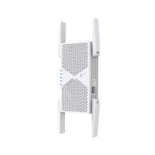 TP-Link RE405BE BE6500 Dual-Band Wi-Fi 7 Range Extender White RE405BE TP-Link RE405BE BE6500 Dual-Band Wi-Fi 7 Range Extender White RE405BE