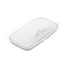 ZyXEL NWA240BE BE15000 8-Stream WiFi 7 Triple-Radio NebulaFlex Access Point NWA240BE-EU0101F