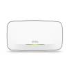 ZyXEL NWA240BE BE15000 8-Stream WiFi 7 Triple-Radio NebulaFlex Access Point NWA240BE-EU0101F