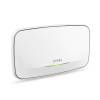 ZyXEL NWA240BE BE15000 8-Stream WiFi 7 Triple-Radio NebulaFlex Access Point NWA240BE-EU0101F