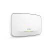 ZyXEL NWA240BE BE15000 8-Stream WiFi 7 Triple-Radio NebulaFlex Access Point NWA240BE-EU0101F