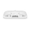 ZyXEL NWA240BE BE15000 8-Stream WiFi 7 Triple-Radio NebulaFlex Access Point NWA240BE-EU0101F