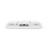 ZyXEL NWA240BE BE15000 8-Stream WiFi 7 Triple-Radio NebulaFlex Access Point NWA240BE-EU0101F