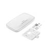 ZyXEL NWA240BE BE15000 8-Stream WiFi 7 Triple-Radio NebulaFlex Access Point NWA240BE-EU0101F