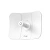 TP-Link Beam Bridge 5 UR KIT Omada 5GHz 867Mbps Ultra-Range Indoor/Outdoor Wireless Bridge BEAM BRIDGE 5 UR KIT