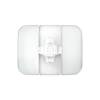 TP-Link Beam Bridge 5 UR KIT Omada 5GHz 867Mbps Ultra-Range Indoor/Outdoor Wireless Bridge BEAM BRIDGE 5 UR KIT