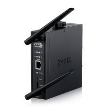 ZyXEL IAP500BE BE5000 4-Stream WiFi 7 Dual-Radio NebulaFlex Pro Industrial Access Point IAP500BE-EU0101F