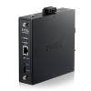 ZyXEL IAP500BE BE5000 4-Stream WiFi 7 Dual-Radio NebulaFlex Pro Industrial Access Point IAP500BE-EU0101F