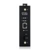 ZyXEL IAP500BE BE5000 4-Stream WiFi 7 Dual-Radio NebulaFlex Pro Industrial Access Point IAP500BE-EU0101F