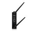 ZyXEL IAP500BE BE5000 4-Stream WiFi 7 Dual-Radio NebulaFlex Pro Industrial Access Point IAP500BE-EU0101F