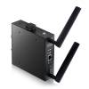 ZyXEL IAP500BE BE5000 4-Stream WiFi 7 Dual-Radio NebulaFlex Pro Industrial Access Point IAP500BE-EU0101F