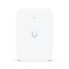Ubiquiti U7 Pro XG Wall Access Point White U7-PRO-XG-WALL