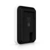 Ubiquiti U7 Pro XG Wall Access Point White U7-PRO-XG-WALL